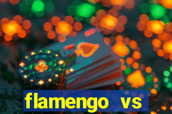 flamengo vs fortaleza futemax