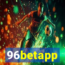 96betapp
