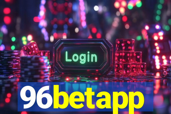 96betapp