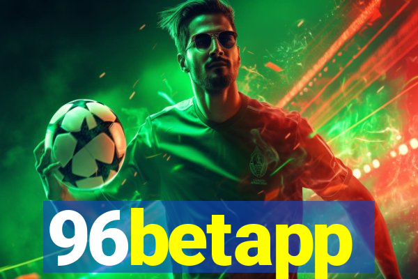 96betapp