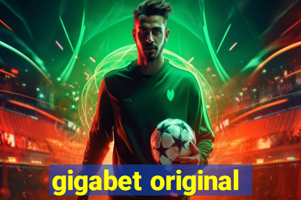 gigabet original