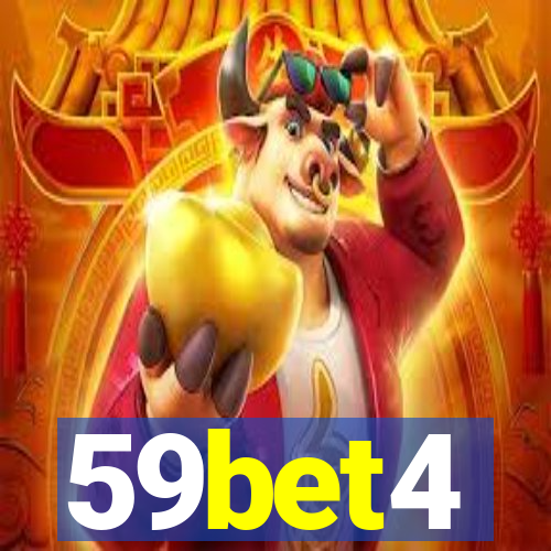 59bet4