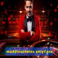 maddisontwins onlyfans