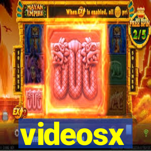 videosx