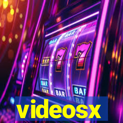 videosx