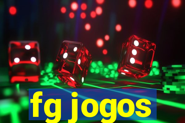 fg jogos