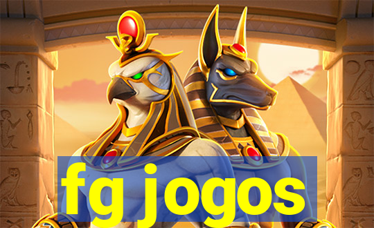 fg jogos