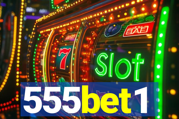 555bet1