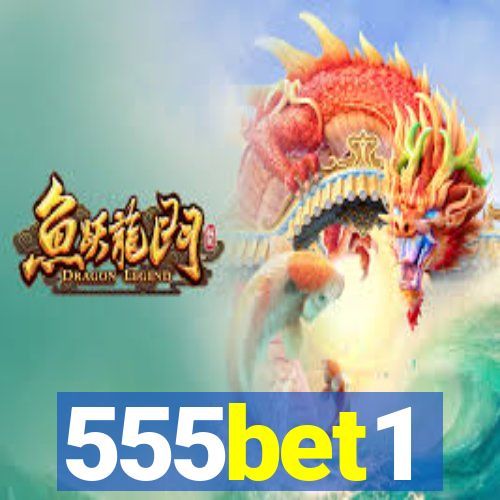 555bet1