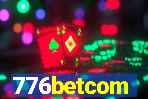 776betcom