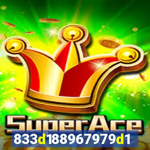 9ssbet