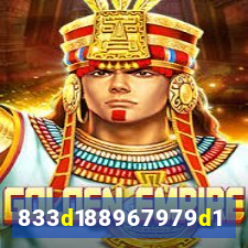 9ssbet