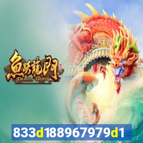 9ssbet