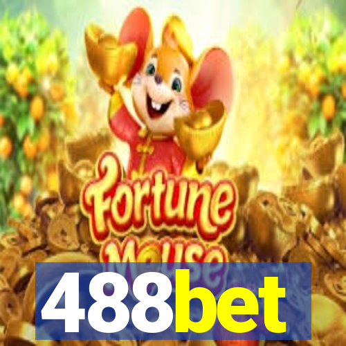 488bet