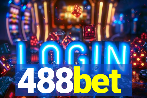 488bet