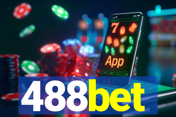 488bet