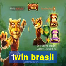 1win brasil