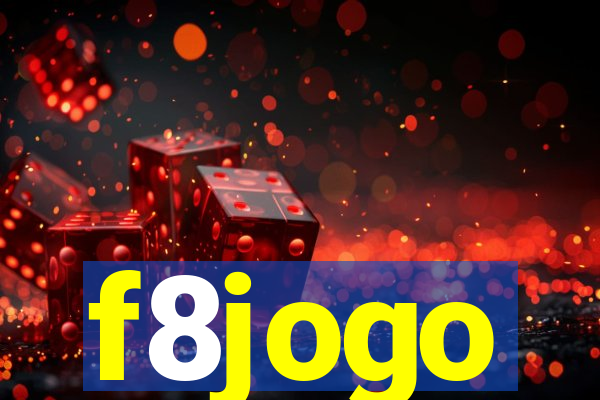 f8jogo