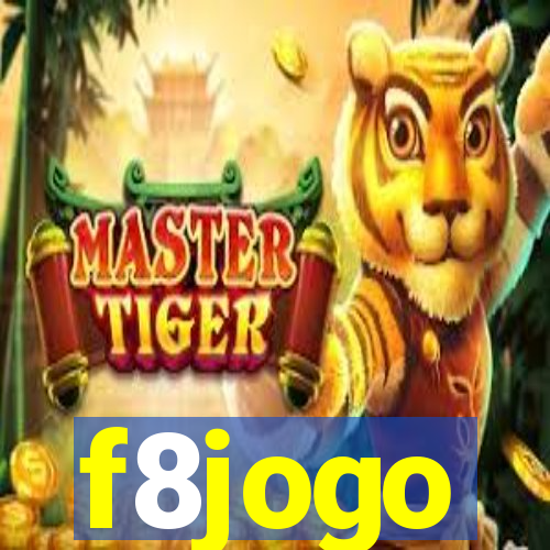f8jogo