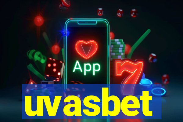 uvasbet