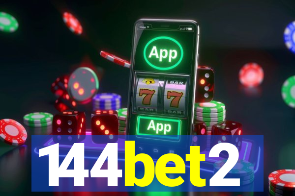 144bet2