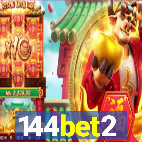 144bet2