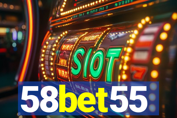 58bet55