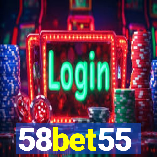 58bet55