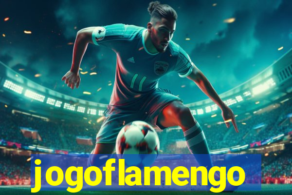 jogoflamengo