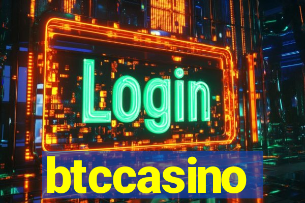 btccasino