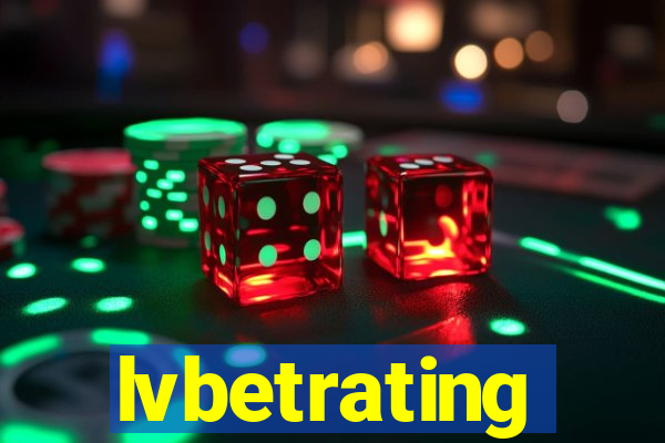 lvbetrating