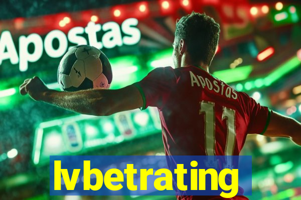 lvbetrating