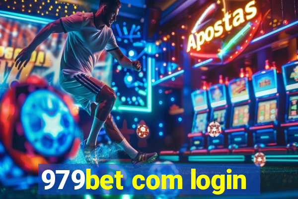 979bet com login