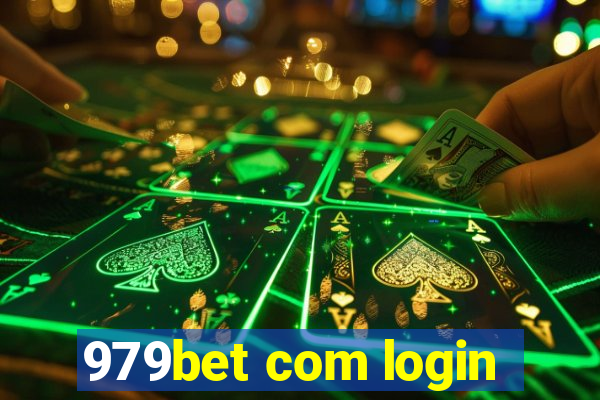 979bet com login