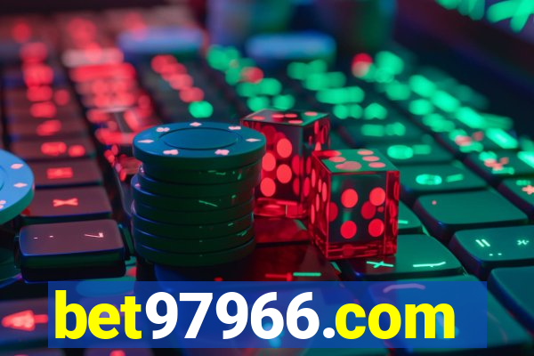 bet97966.com