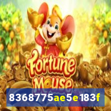 56win com