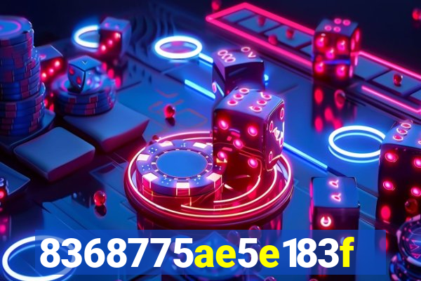 56win com