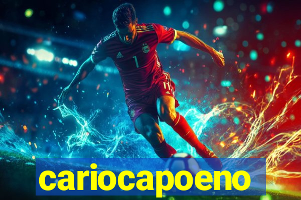 cariocapoeno