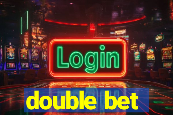 double bet