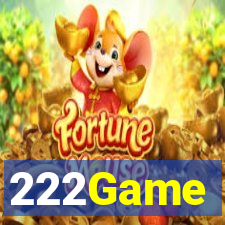 222Game