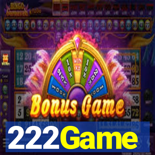 222Game