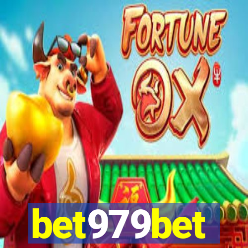 bet979bet