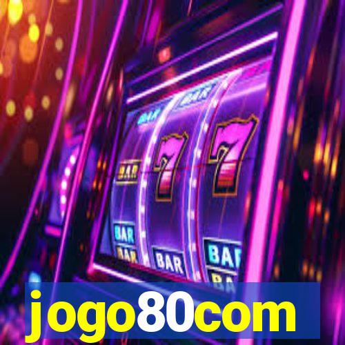 jogo80com