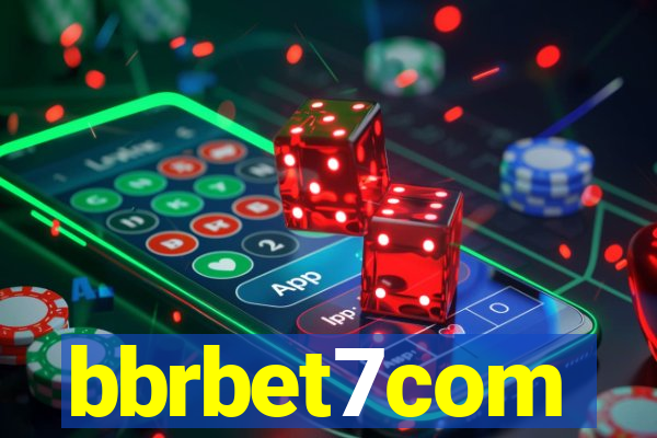 bbrbet7com