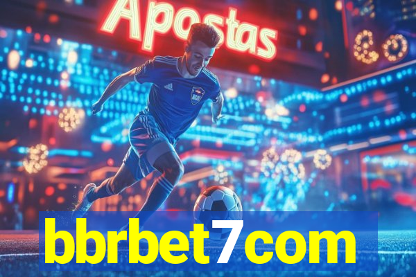 bbrbet7com