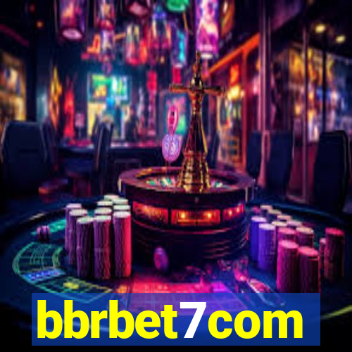 bbrbet7com
