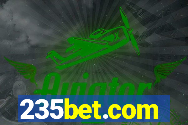 235bet.com