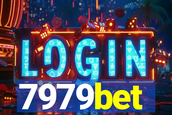 7979bet
