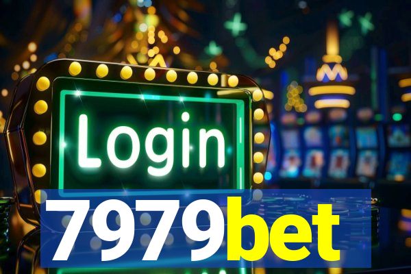 7979bet