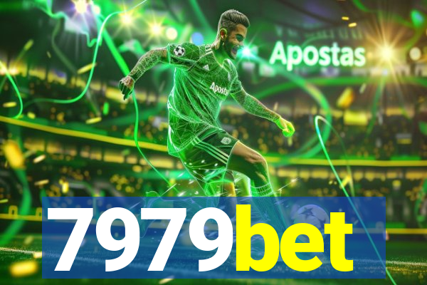 7979bet